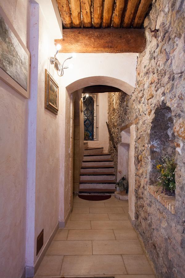 Frères Suquet Sea Cannes Extérieur photo